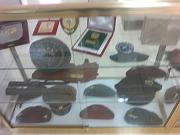 Museo del Guerrillero 0026
